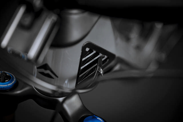 CP Rifle Two-Point Sling