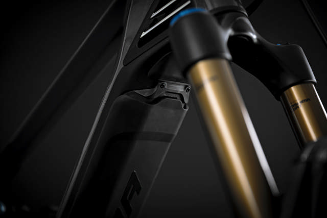 CP Rifle Two-Point Sling