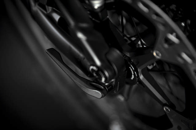 CP Rifle Two-Point Sling