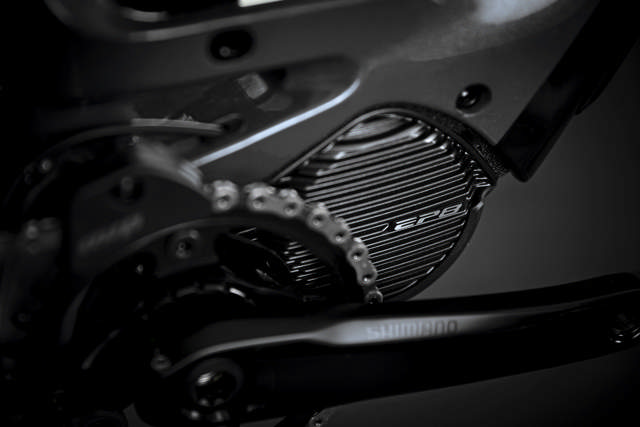 CP Rifle Two-Point Sling