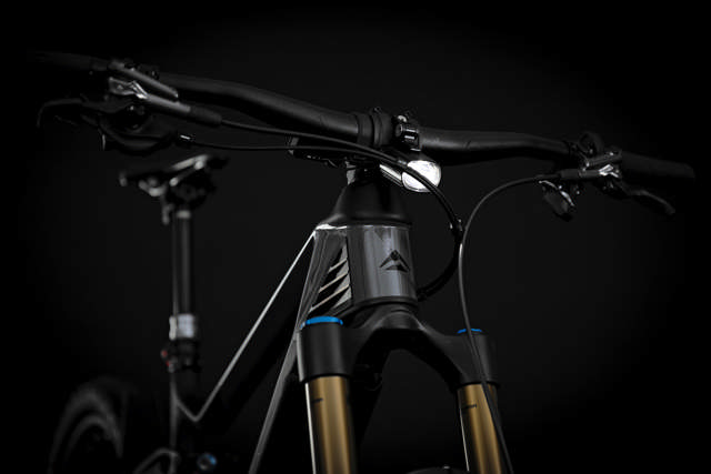 CP Rifle Two-Point Sling