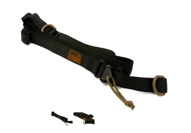 CP Rifle Two-Point Sling
