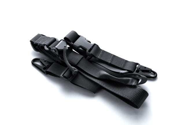 JP Two-Point Rapid Fit Tactical Sling